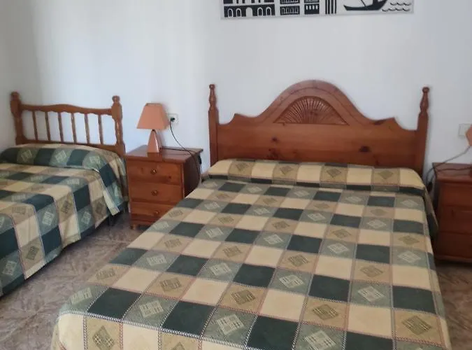 Casa rural Leon *