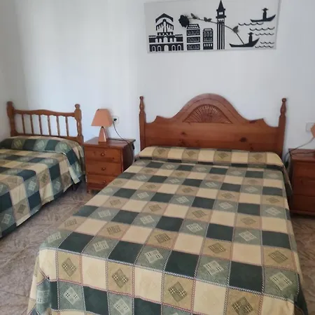 Casa di campagna Leon *