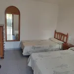 Landhaus Leon El Poble Nou del Delta